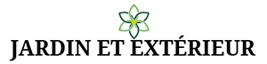 Jardin Et Extérieur